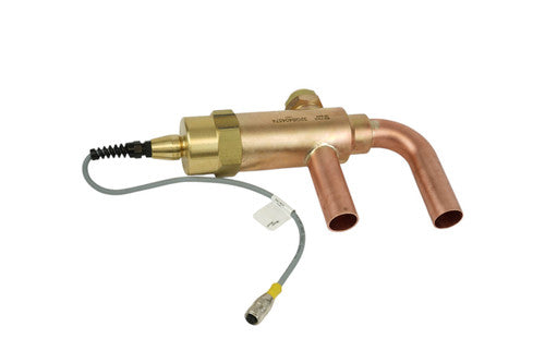 CARRIER Carrier 32GB404574 Valve Exv