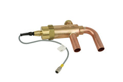 CARRIER Carrier 32GB404574 Valve Exv