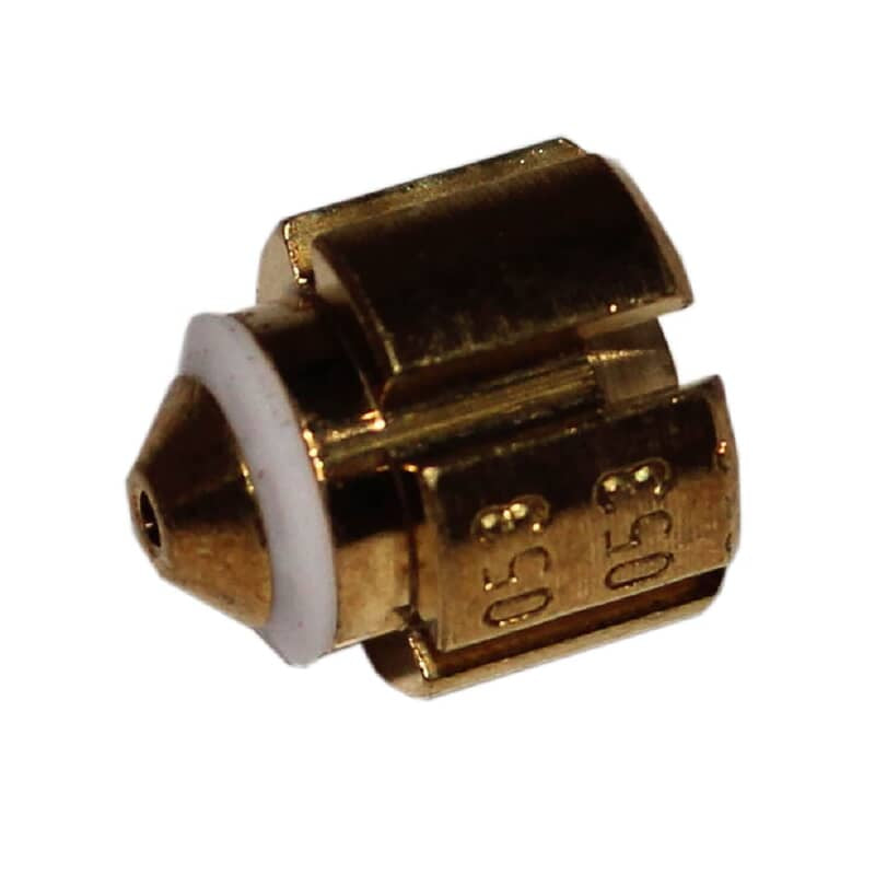 CARRIER Carrier 319583-2053 Piston