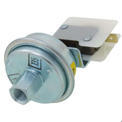 INTERNATIONAL COMFORT PRODUCTS Carrier AGAGC9NPS01C 90% Gas Furnace Conversion Kit Condensing Natural Gas to Propane Replacement AGAGC9NPS01B