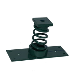 CARRIER Carrier 48ZZ402998 spring isolator