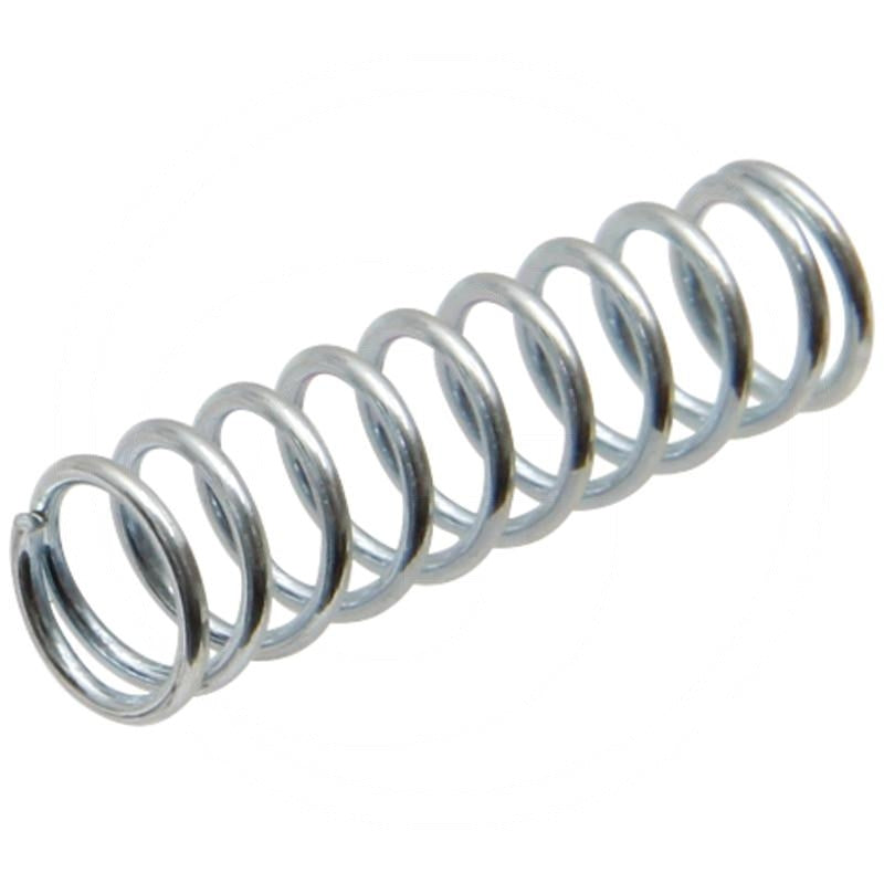 CARRIER Carrier 48ZZ402998 spring isolator