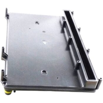 INTERNATIONAL COMFORT PRODUCTS Carrier 1172228 90 Plus Transition Assembly, Domestic