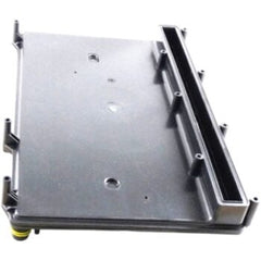 INTERNATIONAL COMFORT PRODUCTS Carrier 1172228 90 Plus Transition Assembly, Domestic
