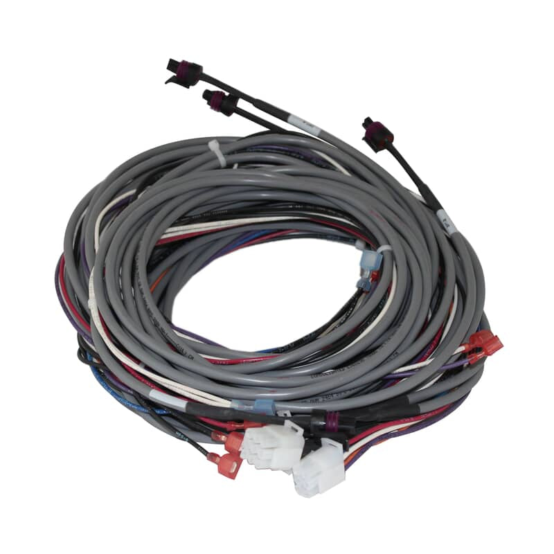 CARRIER Carrier 50EJ400512 Harness ASY(CCH HPS