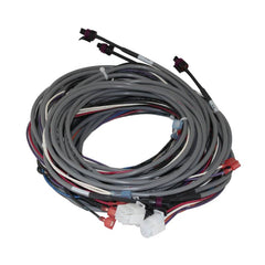 CARRIER Carrier 50EJ400512 Harness ASY(CCH HPS