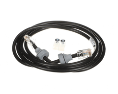 CARRIER Carrier RM91ZT005 Cable Assembly (Control/Return Sensor) 60 inches