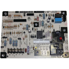 INTERNATIONAL COMFORT PRODUCTS Carrier 1186115 SmartComfort Payne Circuit Board 1 Pack