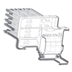 CARRIER Carrier EHKMD08KN DLS 8kW Electric Heater For 45MUHA