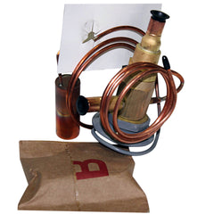 CLIMATEMASTER Carrier 33B0015N01 expansion valve 1 pack