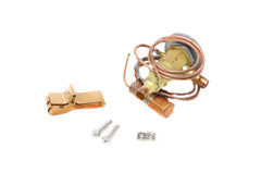 CLIMATEMASTER Carrier 33B0015N01 expansion valve 1 pack