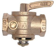CLIMATEMASTER Carrier 33B0015N01 expansion valve 1 pack