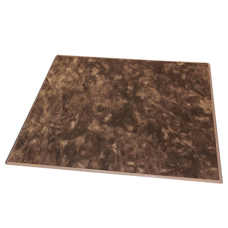 CARRIER Carrier 50DK400836 Access Panel 1 in x 1 in x 1 in