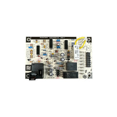 INTERNATIONAL COMFORT PRODUCTS Carrier 1173425 Comfortmaker Heil Tempstar Heat Pump Defrost Control Board CESO110063-02
