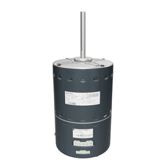 CARRIER Carrier HD46AE134 Blower Motor ECM 2.3 3/4 HP