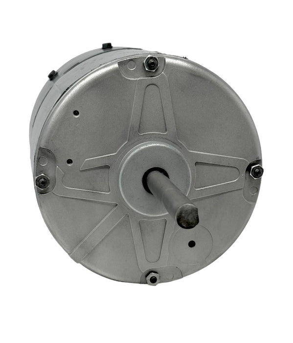 CARRIER Carrier HD46AE134 Blower Motor ECM 2.3 3/4 HP