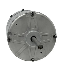 CARRIER Carrier HD46AE134 Blower Motor ECM 2.3 3/4 HP