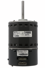 CARRIER Carrier HD46AE134 Blower Motor ECM 2.3 3/4 HP