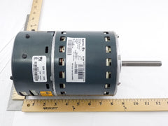 CARRIER Carrier HD46AE134 Blower Motor ECM 2.3 3/4 HP