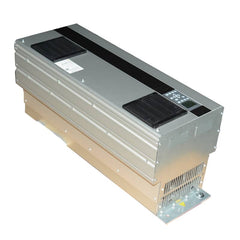 CARRIER Carrier HR46ZY006 Control Speed