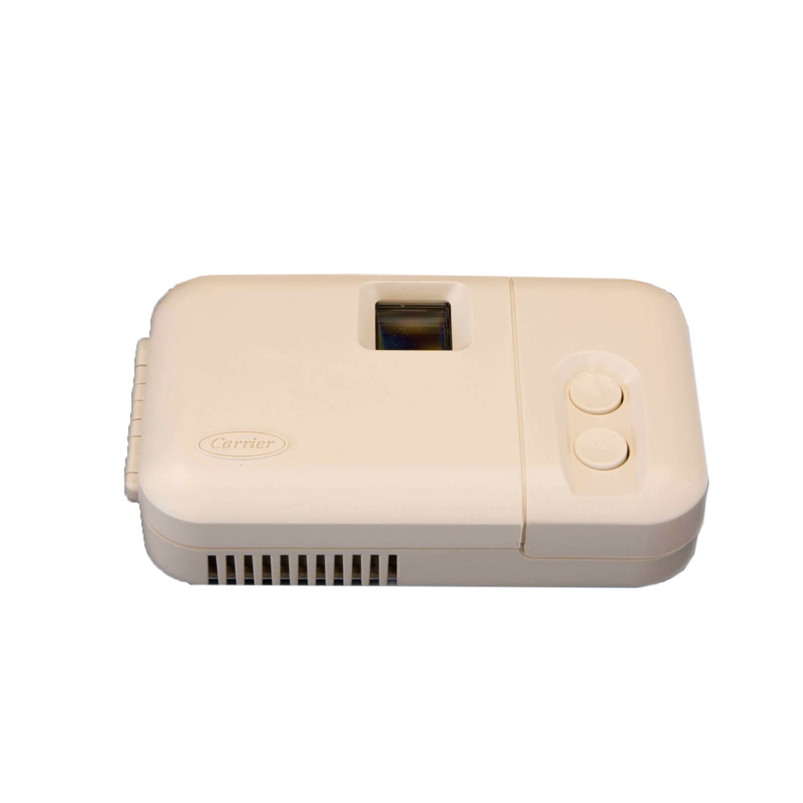 CARRIER Carrier ZONECC0SMS01 Comfort Zone Accessory, Smart Sensor