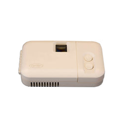 CARRIER Carrier ZONECC0SMS01 Comfort Zone Accessory, Smart Sensor