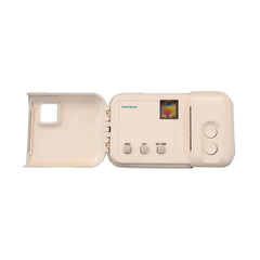 CARRIER Carrier ZONECC0SMS01 Comfort Zone Accessory, Smart Sensor