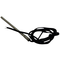 CARRIER Carrier HT31AZ241 Heater C Case 240 Volt 200 Watt 63 inches Leads 3/8 inches D x 7 inches