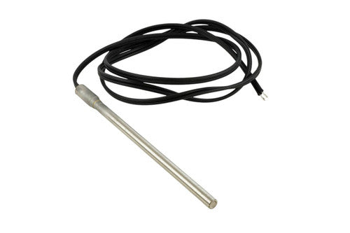 CARRIER Carrier HT31AZ241 Heater C Case 240 Volt 200 Watt 63 inches Leads 3/8 inches D x 7 inches