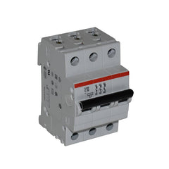 CARRIER Carrier 38AP680013 circuit breaker 277/480V HH83XC210, HH83XD210, S203-C32