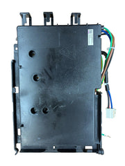 MIDEA Carrier 17222000037718 control box assembly 230v 17222000034262