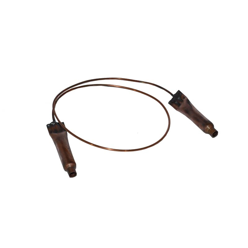 CARRIER Carrier 8733904721 Capillary Tube Assembly