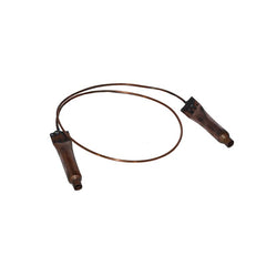CARRIER Carrier 8733904721 Capillary Tube Assembly
