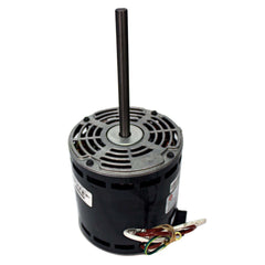 CARRIER Carrier 14B0008N05 blower motor 3/4 hp ccw 208-230v 1065 rpm 3 spd