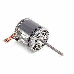 CARRIER Carrier 14B0008N05 blower motor 3/4 hp ccw 208-230v 1065 rpm 3 spd
