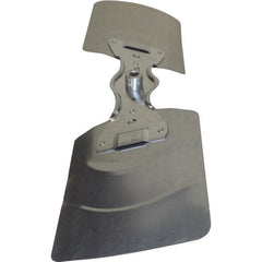 INTERNATIONAL COMFORT PRODUCTS Carrier 1172027 Fan C 18 inches2B 1/2 inches 23 Int