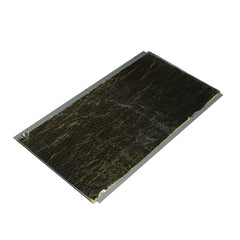 CARRIER Carrier 48TM404173 Filter Panel (Lower)