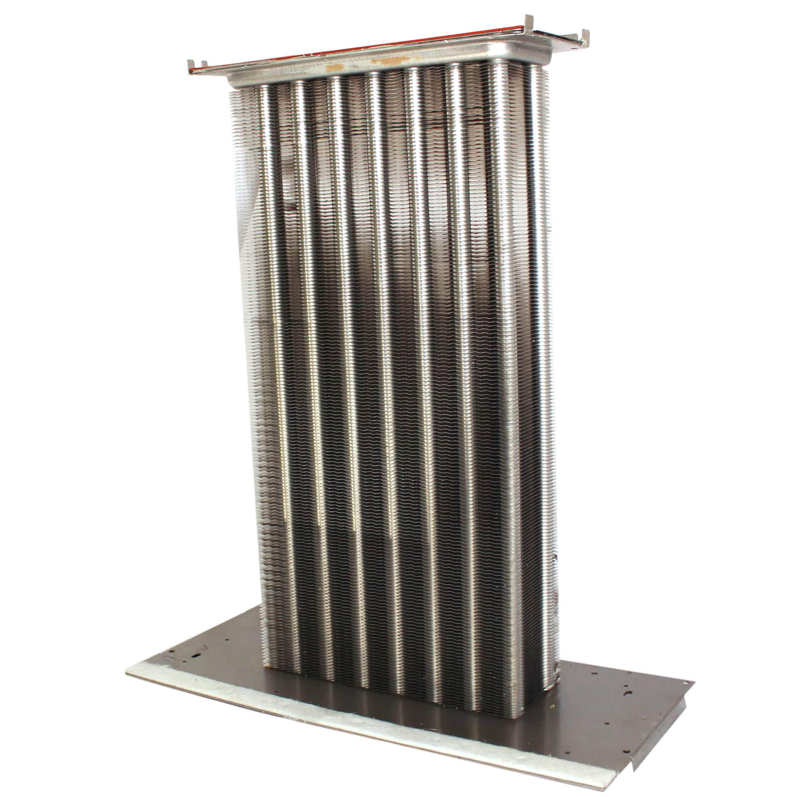CARRIER Carrier 336774-753-CBP Heat Exchanger Kit Condensing
