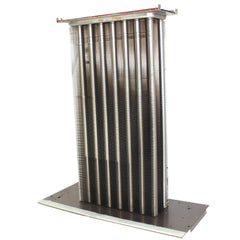CARRIER Carrier 336774-753-CBP Heat Exchanger Kit Condensing