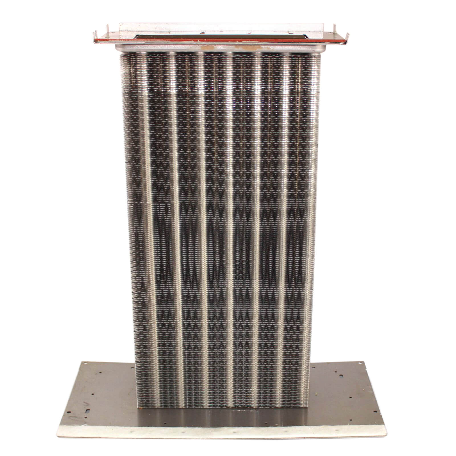 CARRIER Carrier 336774-753-CBP Heat Exchanger Kit Condensing