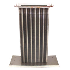 CARRIER Carrier 336774-753-CBP Heat Exchanger Kit Condensing
