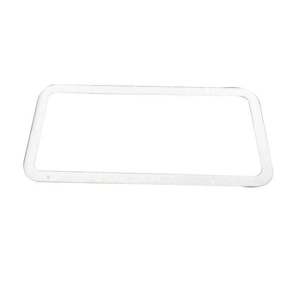 INTERNATIONAL COMFORT PRODUCTS Carrier 1012594 ICP Collector Box Gasket