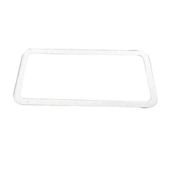 INTERNATIONAL COMFORT PRODUCTS Carrier 1012594 ICP Collector Box Gasket