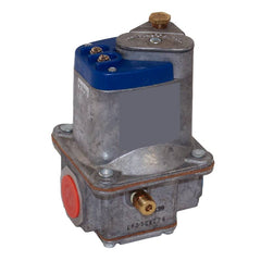 CARRIER Carrier EF33CW279 valve gas modulating 24VDC 1 inch