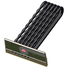 CARRIER Carrier 50TM000485 Heat Exchanger Replacement