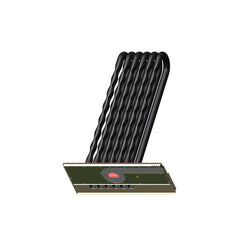 CARRIER Carrier 50TM000485 Heat Exchanger Replacement
