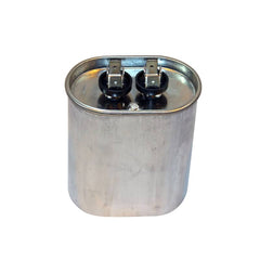 CARRIER Carrier P291-3503 single oval run capacitor 370V 35 MFD
