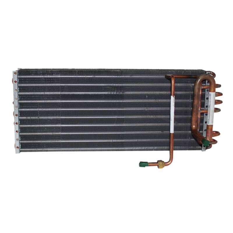 CARRIER Carrier 316486-751 Coil Kit 316486-701
