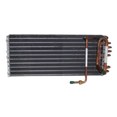 CARRIER Carrier 316486-751 Coil Kit 316486-701