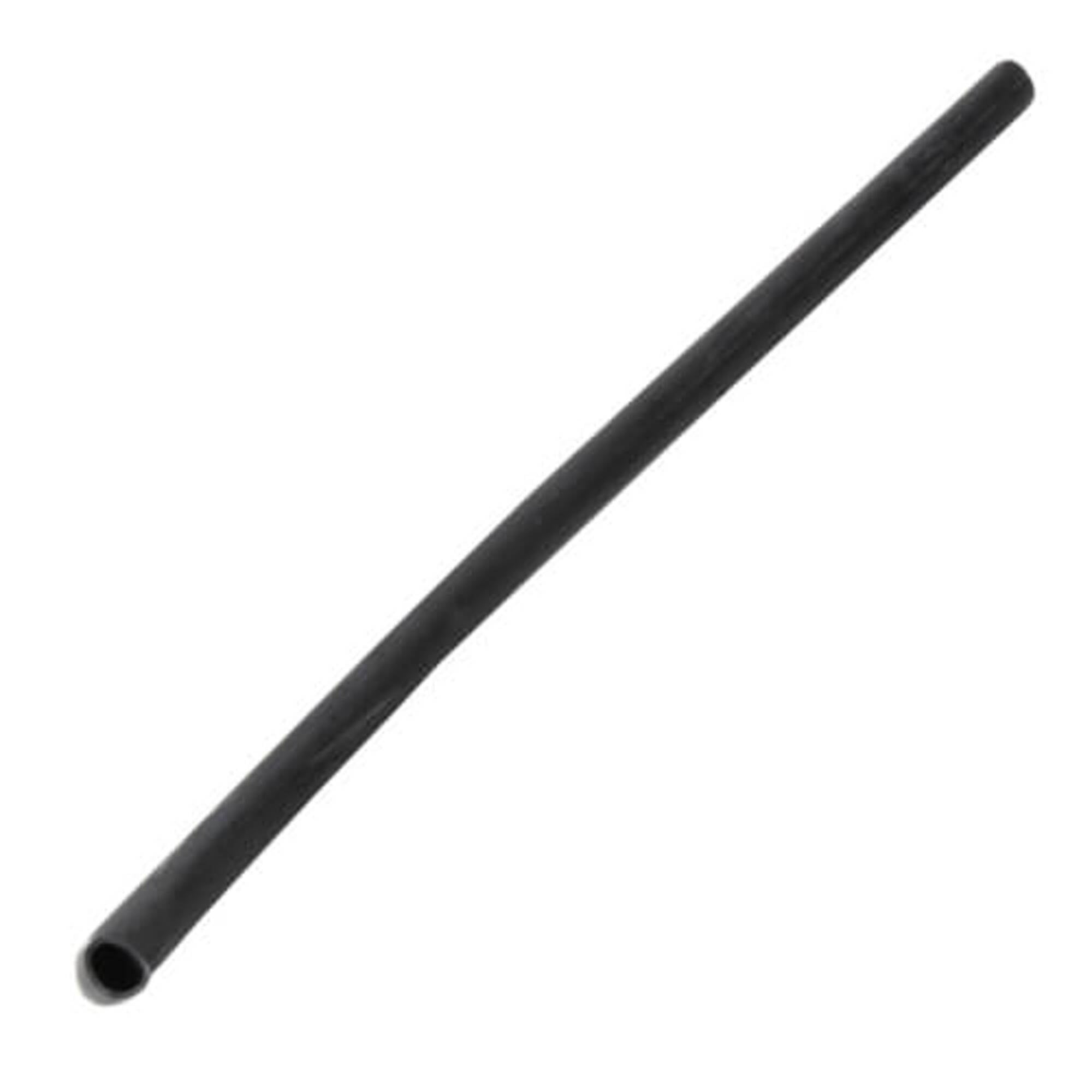 INTERNATIONAL COMFORT PRODUCTS Carrier 1014359 drain hose 5/8
